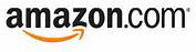Amazon.com Amazon.com